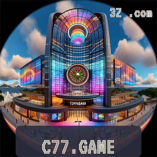 Engajamento e Diversão: A Revolução do App no c77.game