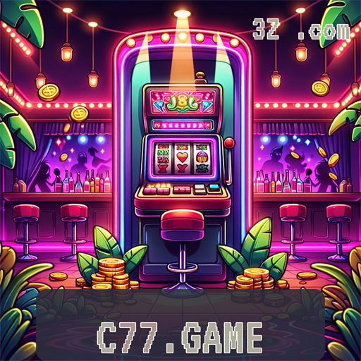 Bônus Imperdíveis: Envolva-se no Mundo dos Jogos Online