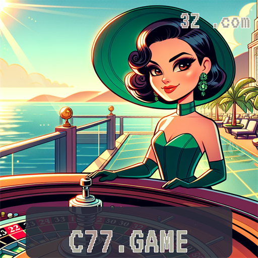 Login: A Porta de Entrada para o Mundo do c77.game