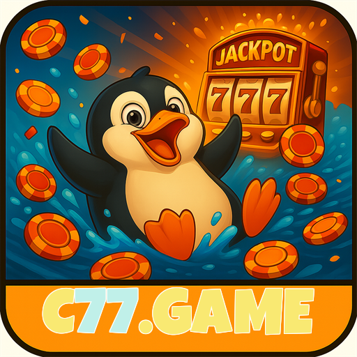 c77.game