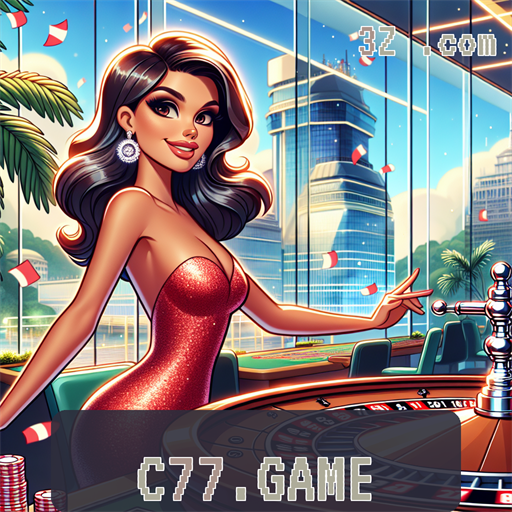 Paga ou Não Paga? E o Que C77.Game Oferece