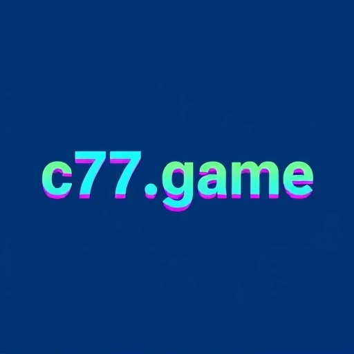 c77.game